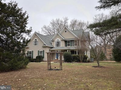 46112 Slye Way, Drayden, MD, 20630