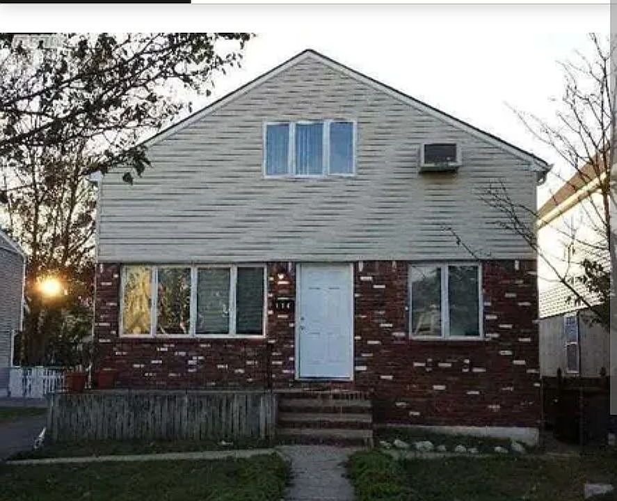 1st image of 170 Quebec Rd