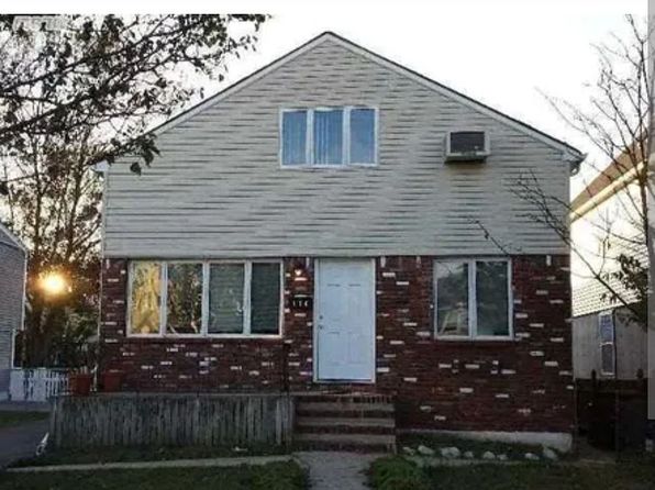 170 Quebec Rd