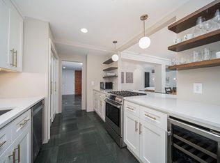 432 E Rich St UNIT 3F, Columbus, OH 43215