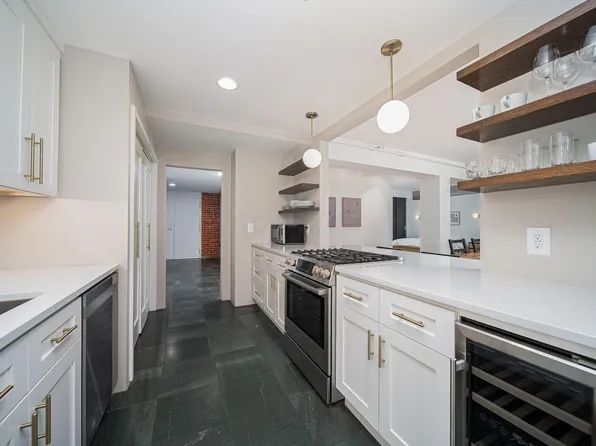 432 E Rich St Unit 3F, Columbus, OH 43215