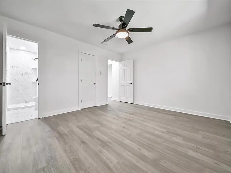 3206 Whitesail Dr — Photo 14