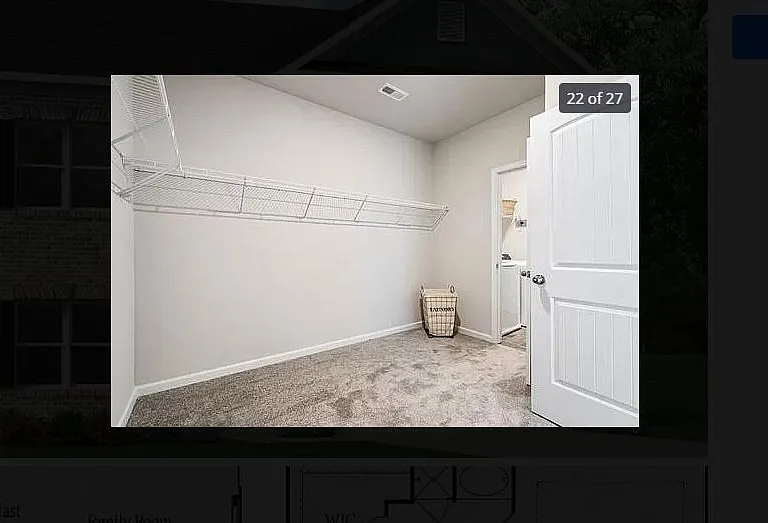 313 Winston Way — Photo 10
