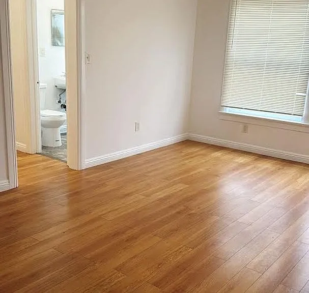 240 S Catalina St — Photo 1