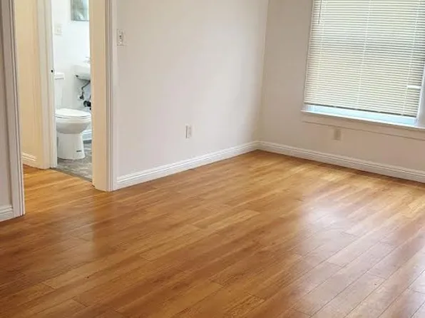 240 S. Catalina LLC, 240 S Catalina St APT 8, Los Angeles, CA 90004