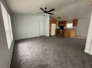 7320 100th St, Flushing, MI 48433