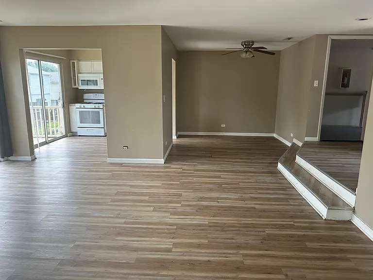320 Springlake Ln #D — Photo 19