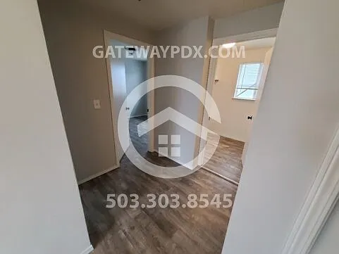 240 N 2nd St — Photo 14