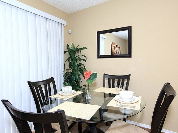 4th image of 11800 Braesview APT 1605