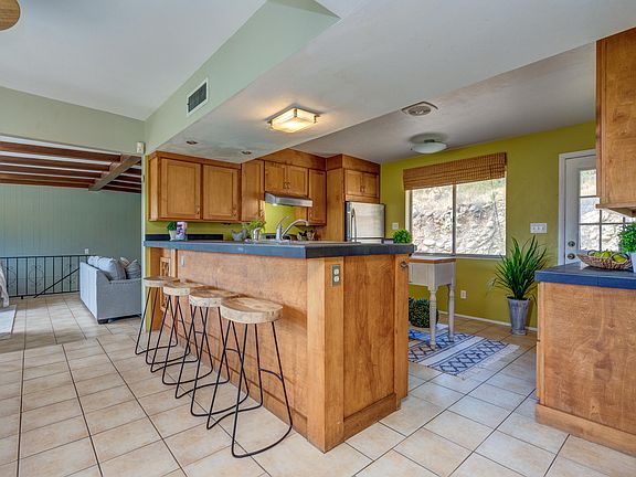 4th image of 4711 E Sandstone Pl