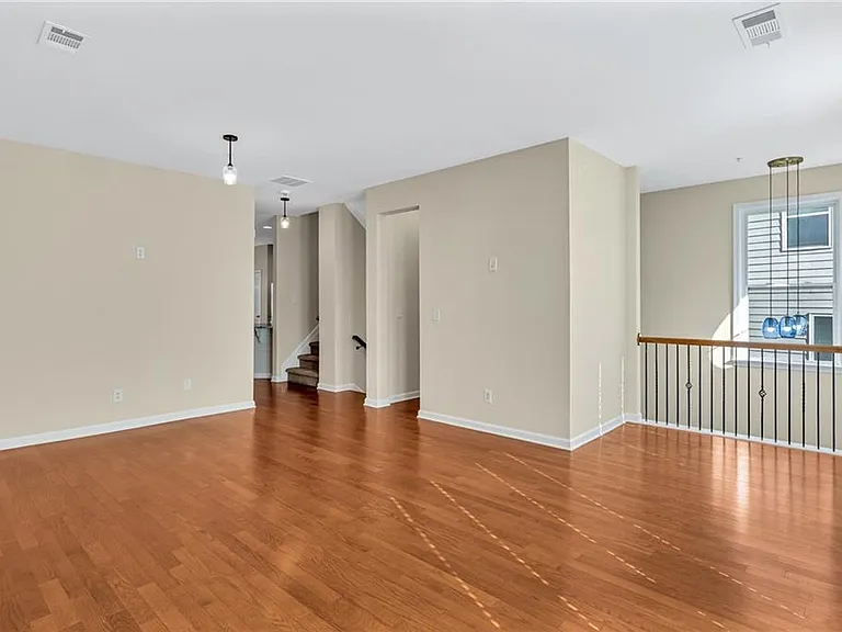 6174 Indian Wood Cir SE — Photo 12