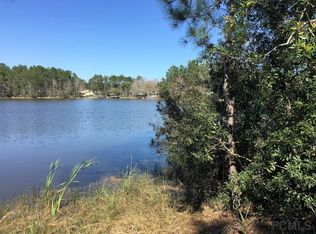 76 Kashmir Trl, Palm Coast, FL 32164