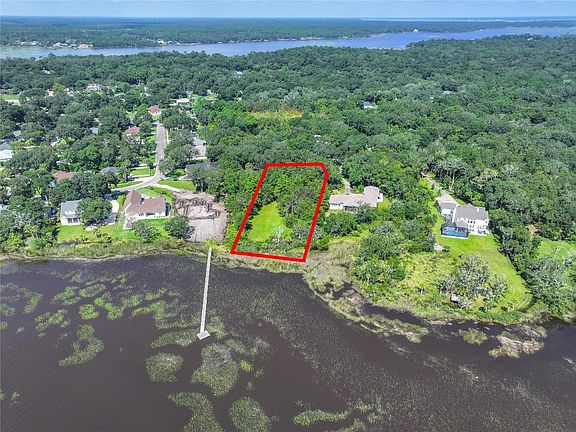 2nd image of 96410 High Pointe Dr