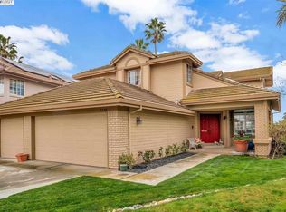 2248 Colonial Ct, Discovery Bay, CA 94505