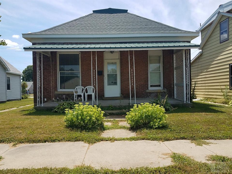 1st image of 1522 Avenue G