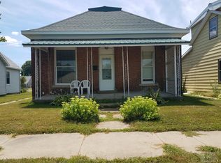 1522 Avenue G, Fort Madison, IA 52627