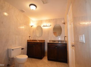 20929 SW 122nd Pl, Miami, FL 33177