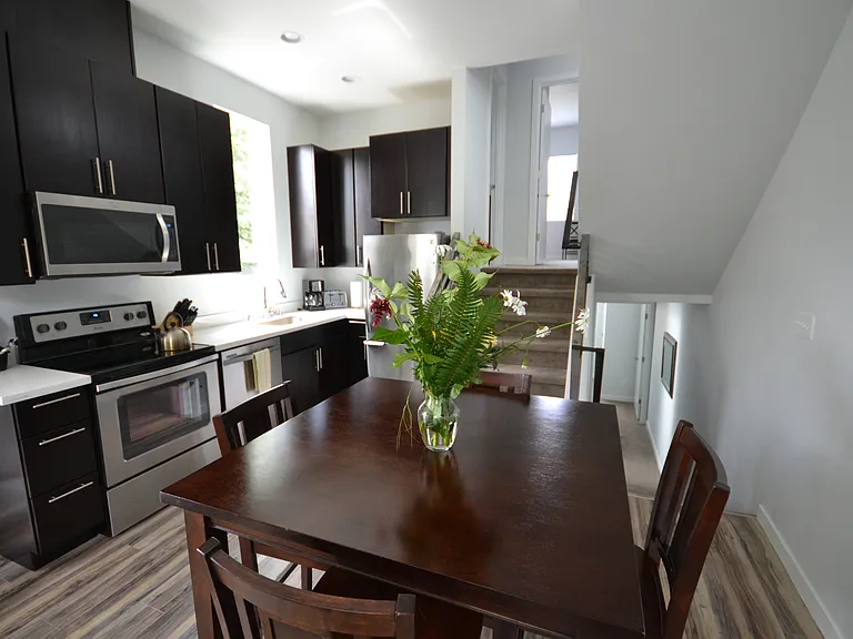 3001 3rd Ave W #A — Photo 3