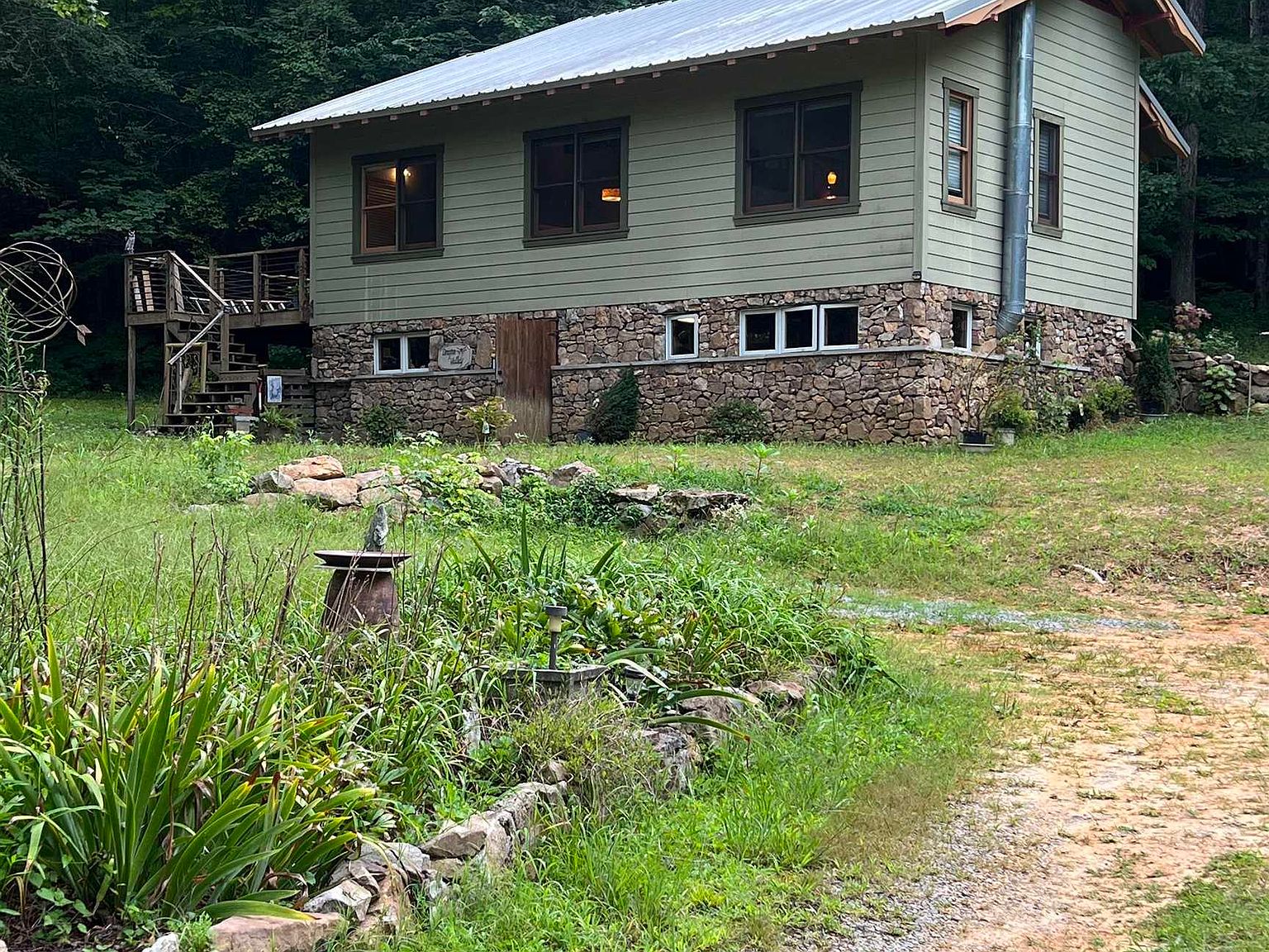 3363 Springville Blvd, Oneonta, AL 35121 Zillow