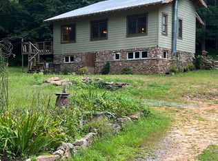 3363 Springville Blvd, Oneonta, AL 35121