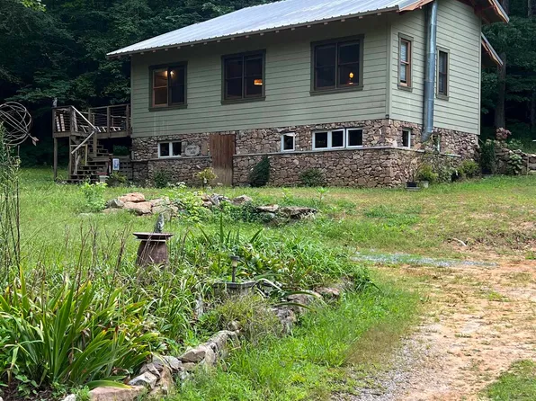 3363 Springville Blvd, Oneonta, AL 35121