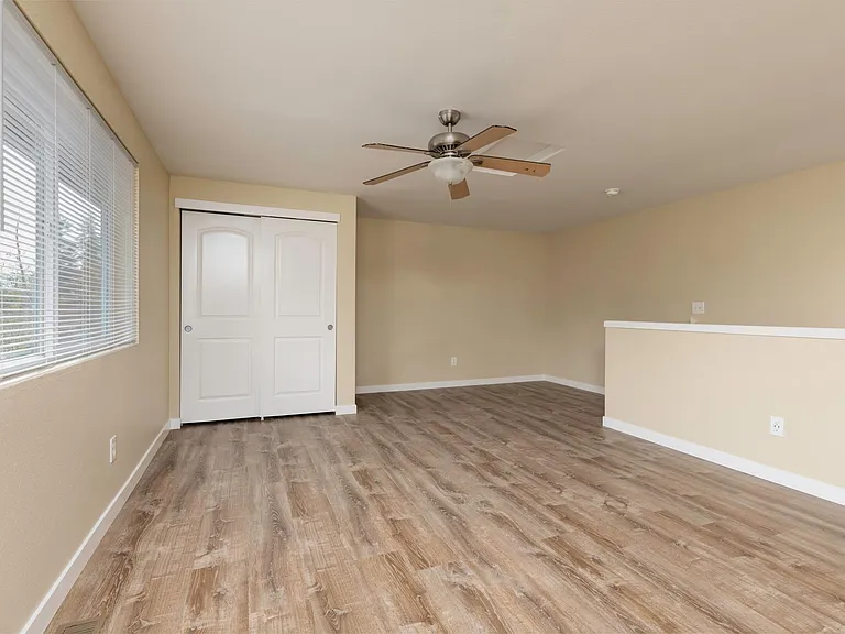 2519 204th Pl SW — Photo 17