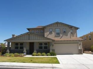 728 Kearney St, Benicia, CA