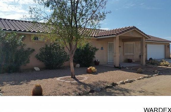3rd image of 7094 N Avenida Choluteca