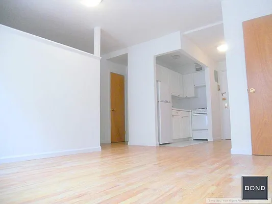 Rented by Bond New York | media 2