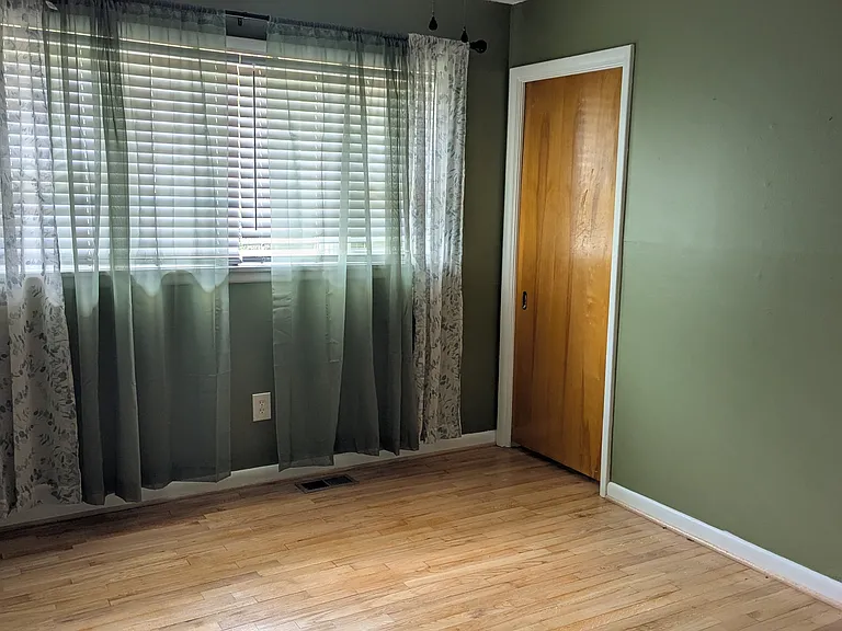 3204 Allison Way — Photo 18
