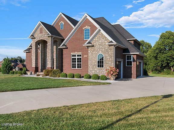 2nd image of 142 Waterside Dr