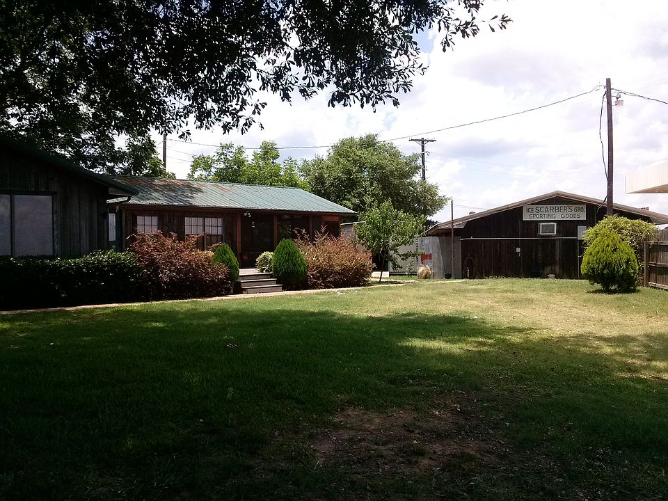 2nd image of 11654 Fm 2694