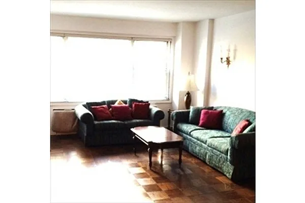 Sold by Kleier Residential | media 14