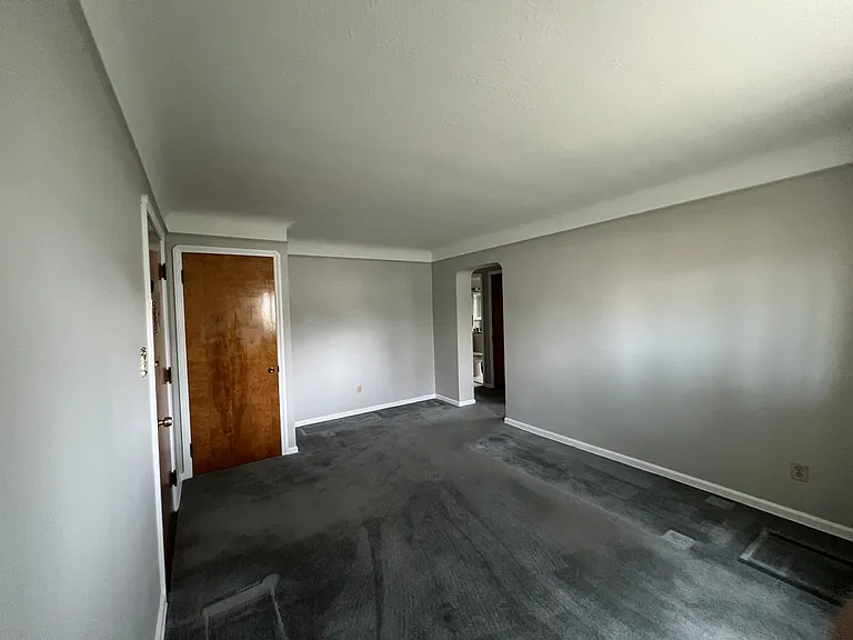 6423 Ridge Rd #1 — Photo 10