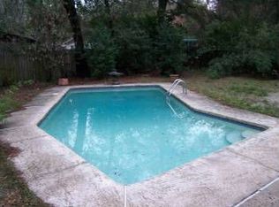 5 SW 40th Ter, Gainesville, FL 32607