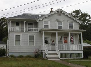 36 Madison St, Geneva, NY 14456