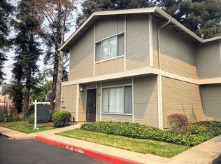 226 Loma Verde Dr, San Lorenzo, CA 94580