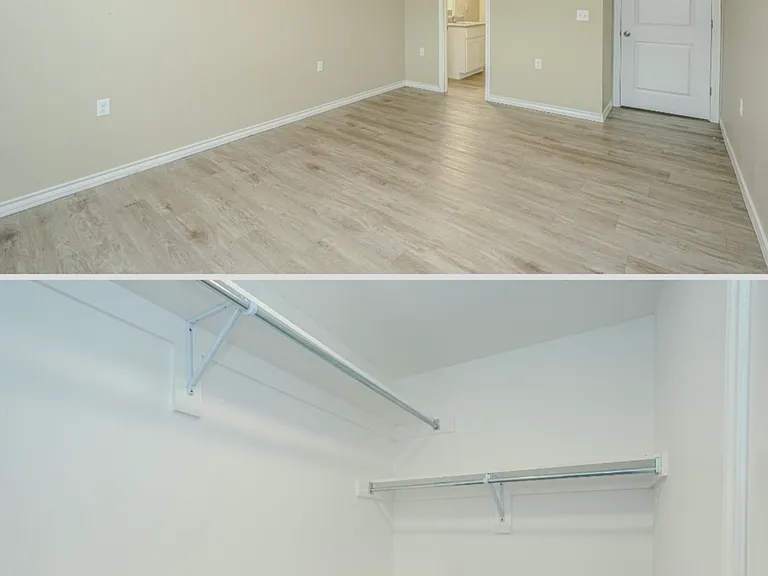 8133 W 7th St — Photo 23