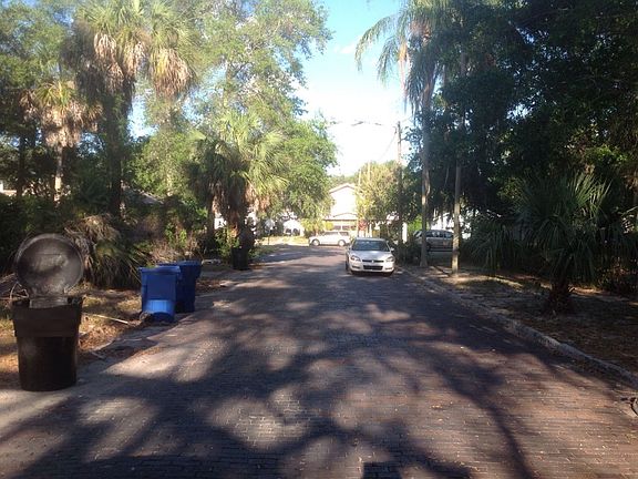 4th image of 1233 21st Ave S