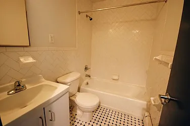 Rented by REAL New York