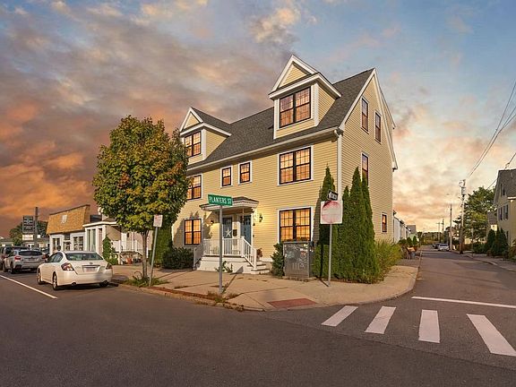 4th image of 43 Bridge St #1