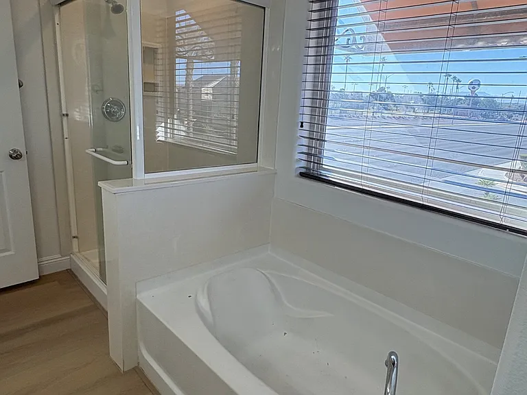 5697 Sentry Palm Ct — Photo 10