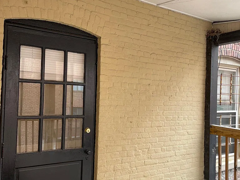 22 E Eager St #3R — Photo 13