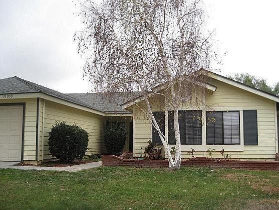 1st image of 15109 Charlee Ct