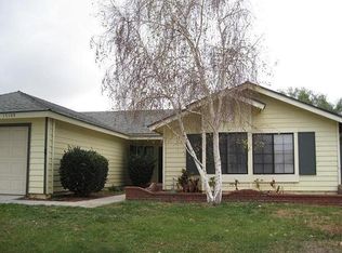 15109 Charlee Ct, Moreno Valley, CA 92551