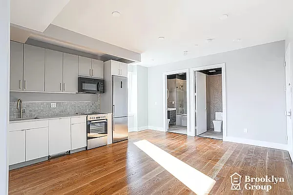 Rented by Brooklyn Group | media 3