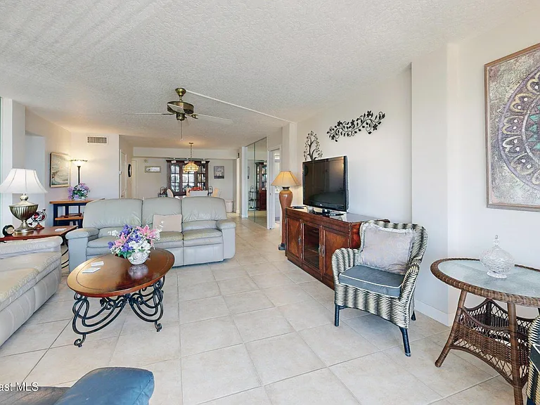 2100 N Atlantic Ave #510 — Photo 34