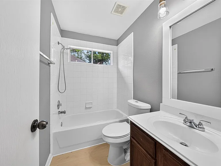5506 Indian Brook Ct — Photo 20