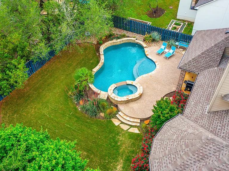 17312 Wildrye Dr — Photo 26