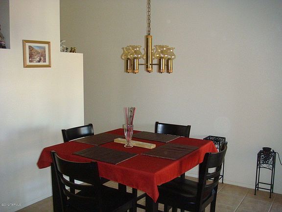 3rd image of 4272 W Pyracantha Dr